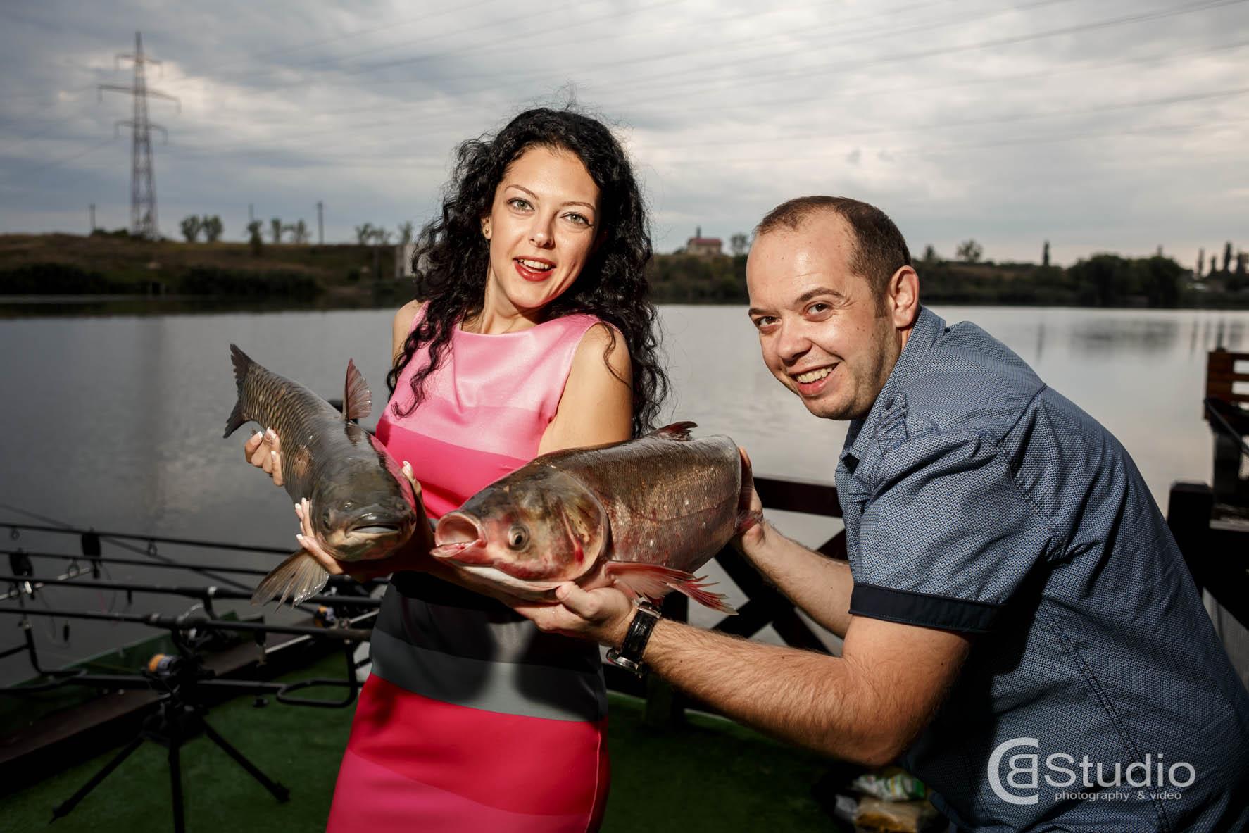 pescuit la tol festiv:)))) - 82.jpg